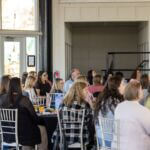 20260514IMG_3881-1
