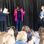 20260514IMG_3884
