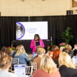 20260514IMG_3996