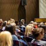 20260514IMG_4150