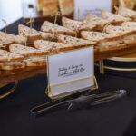 20260514IMG_4232
