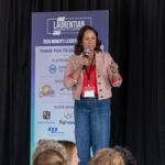 20260514IMG_4528