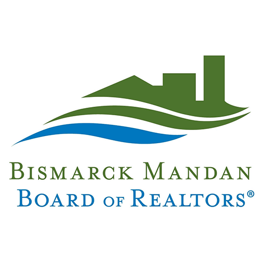 Home Bismarck Mandan Board of REALTORS®