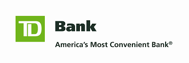 TD-Bank