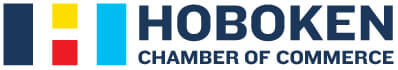 Hoboken Chamber Logo