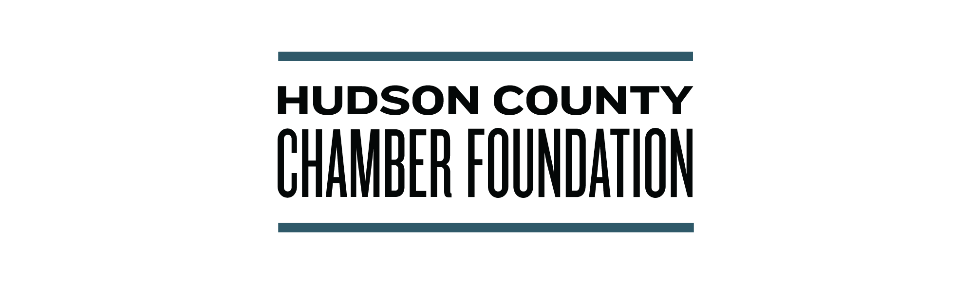 hudson county chamber foundation