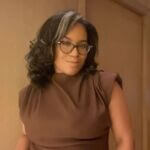 Naomi Betancourt_HCCOC Staff