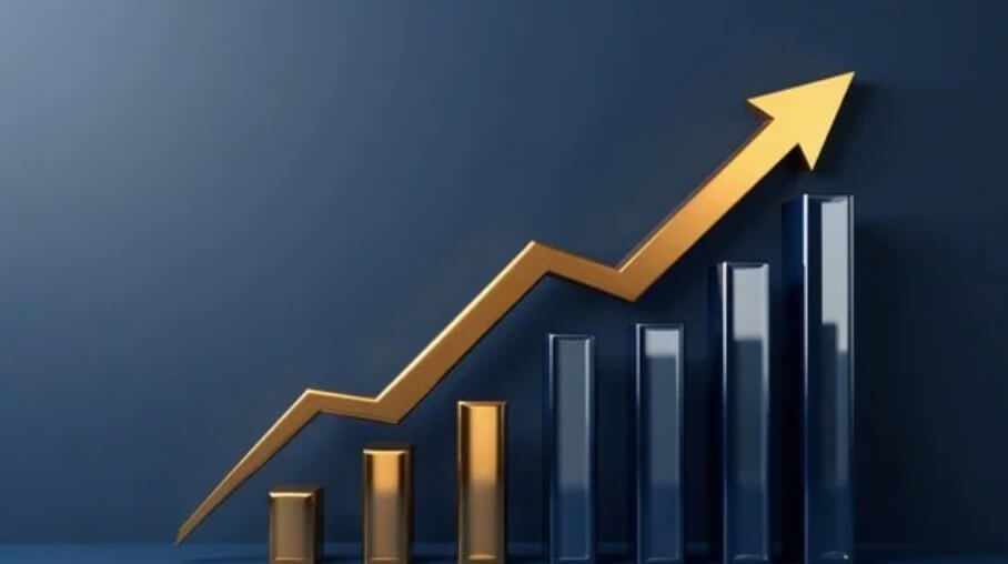 Economic Data