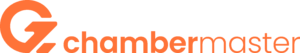 gz_chambermaster_logo
