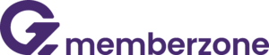 gz_memberzone_logo
