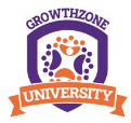 2024-06-14_15-30-11