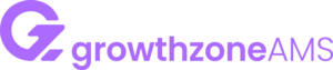 gz_growthzone_ams_logo