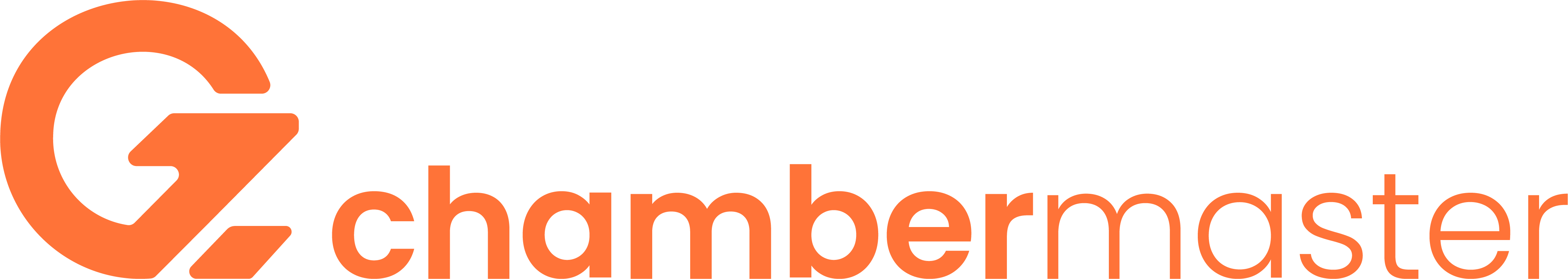 gz_chambermaster_logo