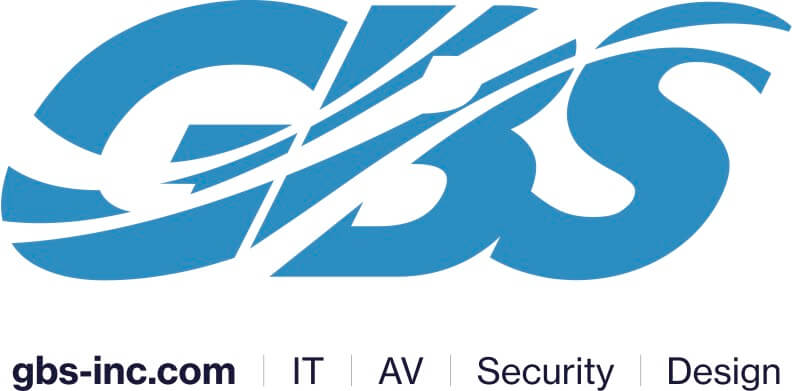 GBS