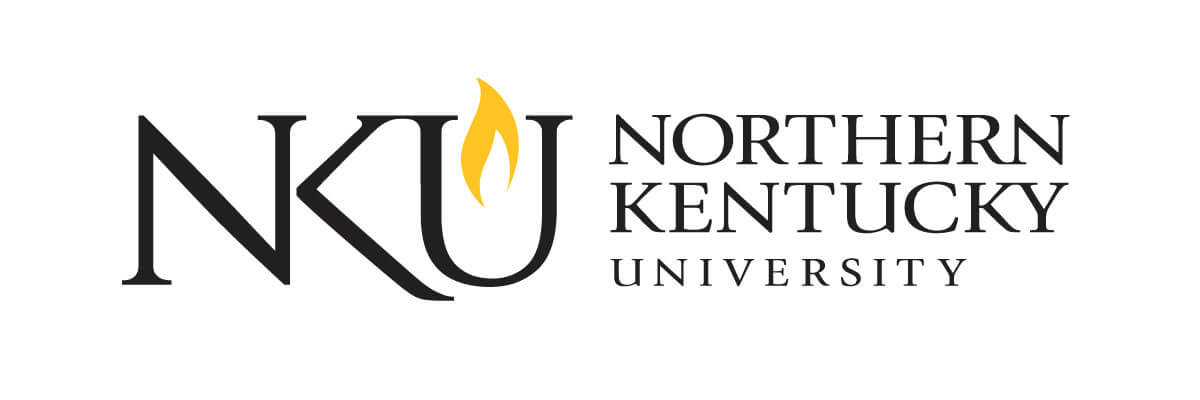 NKU