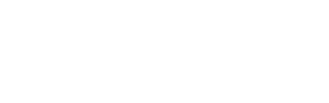 OneNKY-Partners_White