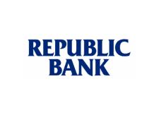 Republic Bank