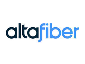 altafiber