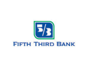 fifth third bank