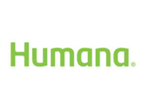 humana