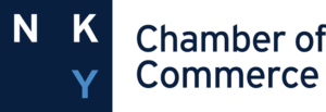 NKYChamber_Primary_Logo225