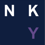 NKY Logo