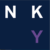 NKY Logo