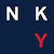 NKY Logo