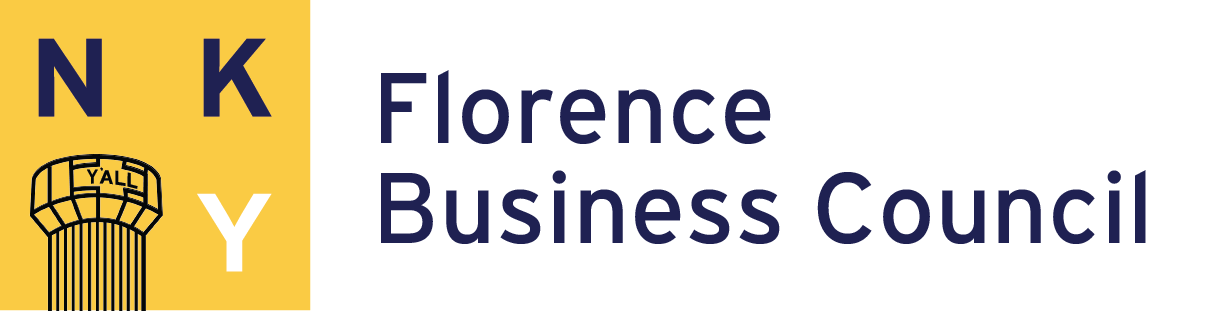 Florence Business Council