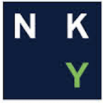 NKYP ICON