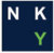 NKYP ICON