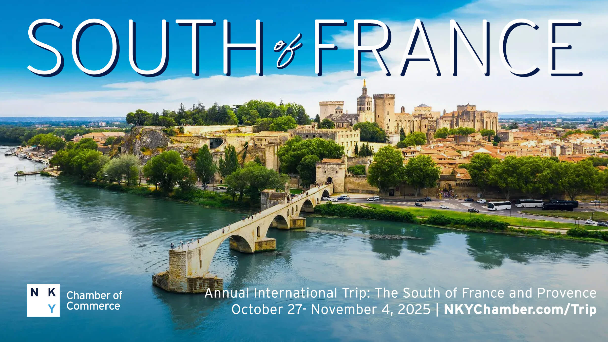 NKYChamber-SouthFranceGraphic