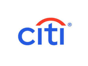 logo-resized-citi