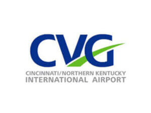 logo-resized-cvg