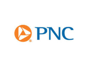 logo-resized-pnc