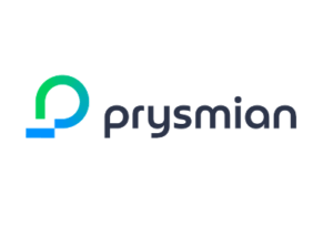 Prysmian IC Page