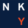 NKY_Square_Orange NKY_Square_Orange