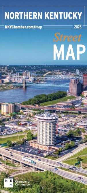 NKY Front Cover 2025