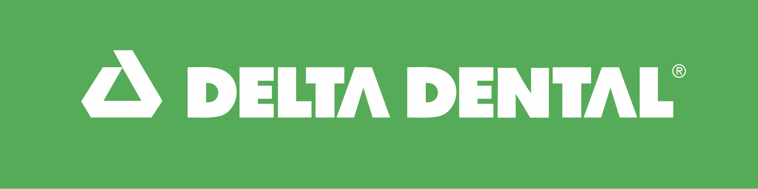 Delta_Dental_logo.svg Delta_Dental_logo.svg