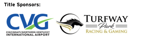 Business Council Title Sponsors