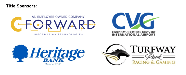 Business Council Sponsor Logos Business Council Sponsor Logos