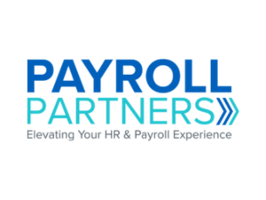 Payroll partners for Investor's Circle Payroll partners for Investor's Circle