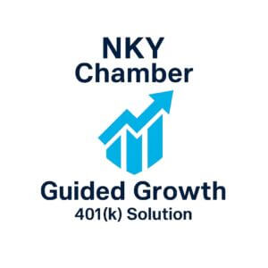 NKY Chamber JPG version