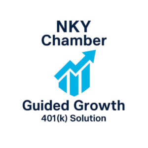 NKY Chamber JPG version