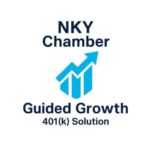 NKY Chamber JPG version
