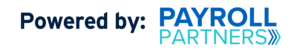 Powered By payroll partners