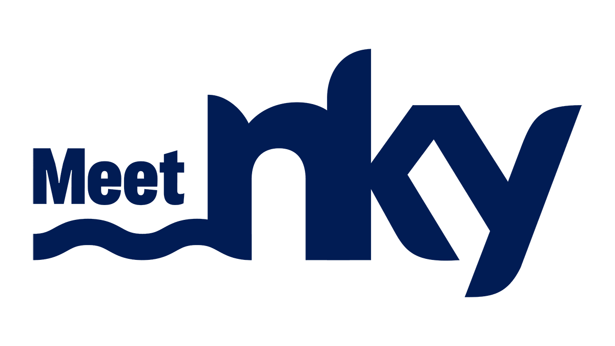 meetNKY