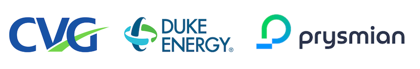 Leadership Sponsors 3.2026