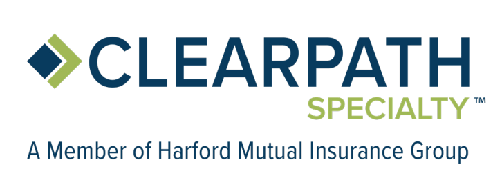 Clearpath Specialty
