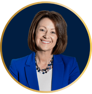 Dr. Holly Danneman